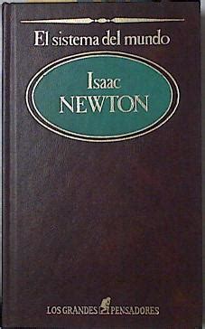 libros de isaac newton-4